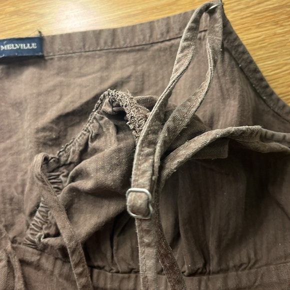 Brandy Melville Bundle - Picture 5 of 7